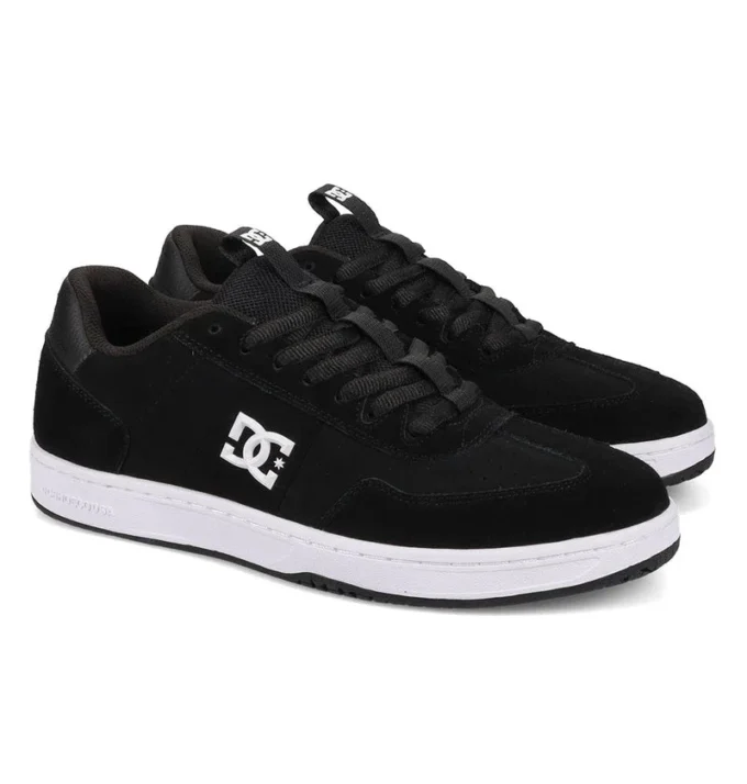 Scarpe Astrix da uomo