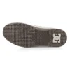 Scarpe Astrix da uomo