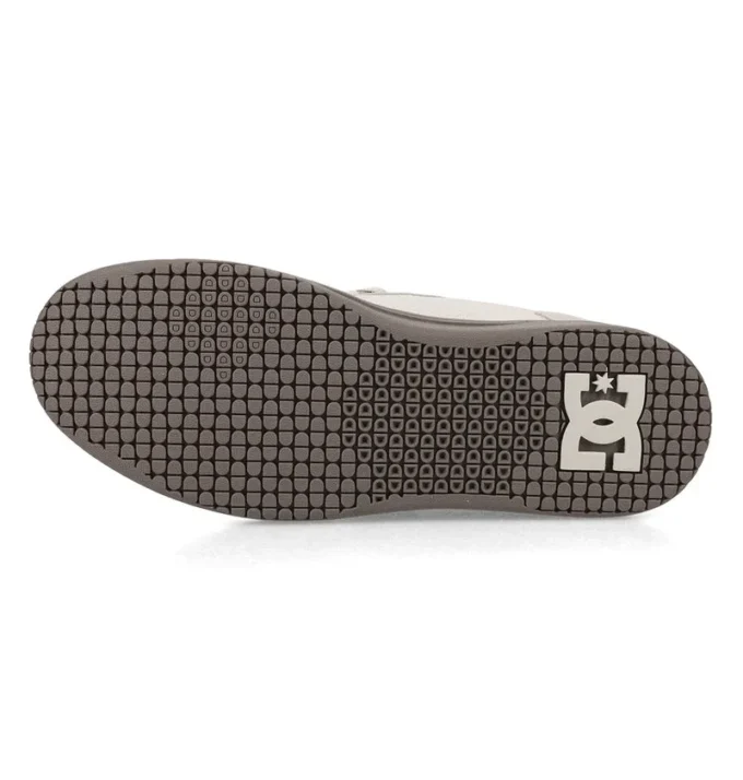 Scarpe Astrix da uomo