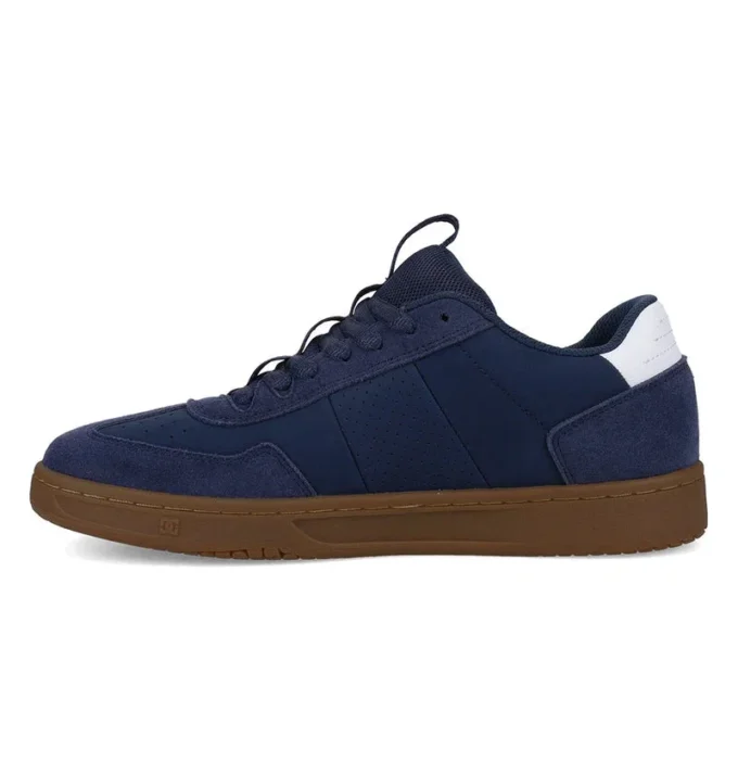 Scarpe Astrix da uomo