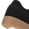 Scarpe Astrix da uomo Scarpe Astrix da uomo