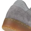 Scarpe Astrix da uomo