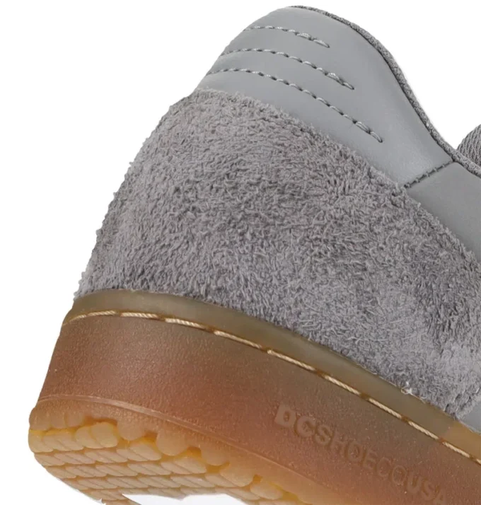 Scarpe Astrix da uomo