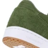 Scarpe Astrix da uomo