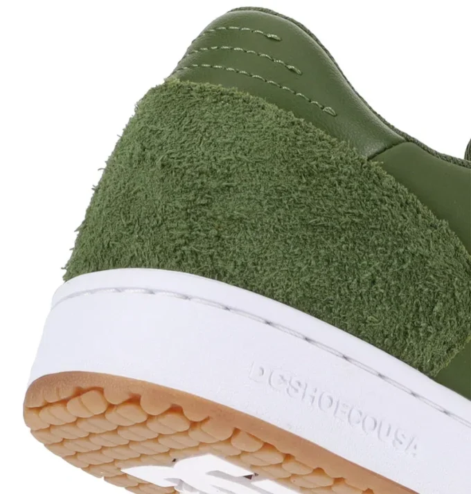 Scarpe Astrix da uomo