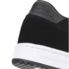 Scarpe Astrix da uomo