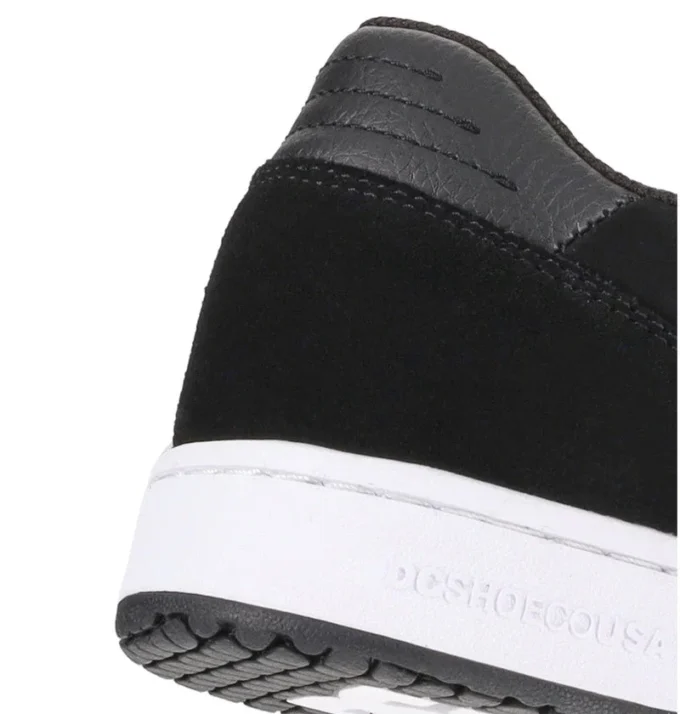 Scarpe Astrix da uomo