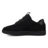 Scarpe Astrix da uomo