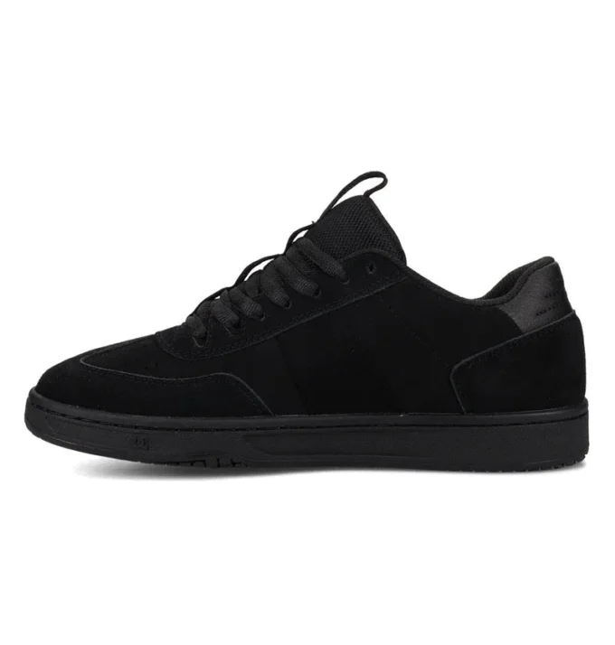 Scarpe Astrix da uomo