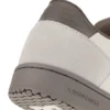 Scarpe Astrix da uomo