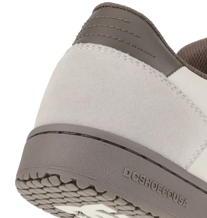 Scarpe Astrix da uomo