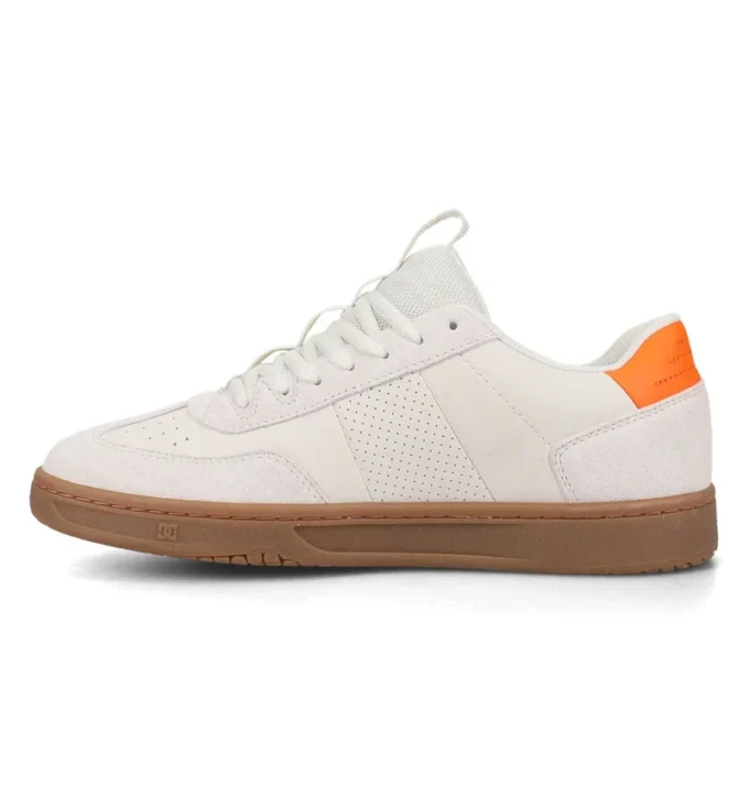Scarpe Astrix da uomo Scarpe Astrix da uomo
