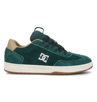 Scarpe Astrix Special Edition da uomo