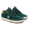 Scarpe Astrix Special Edition da uomo