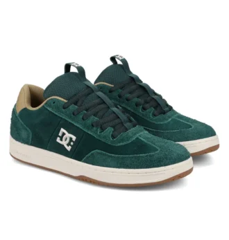 Scarpe Astrix Special Edition da uomo