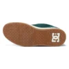 Scarpe Astrix Special Edition da uomo