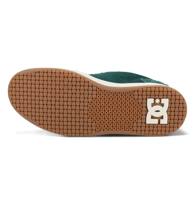 Scarpe Astrix Special Edition da uomo