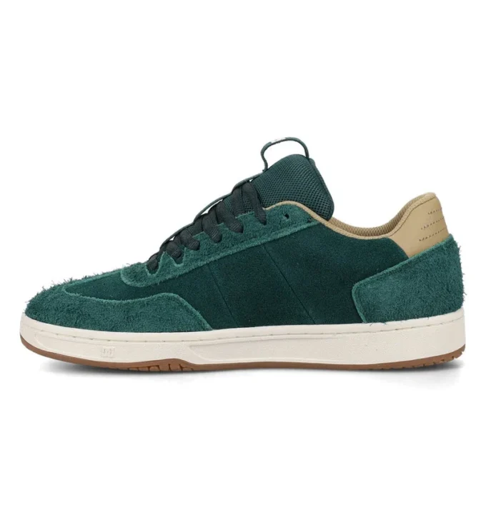 Scarpe Astrix Special Edition da uomo