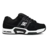 Scarpe AT-2 da uomo Scarpe AT-2 da uomo