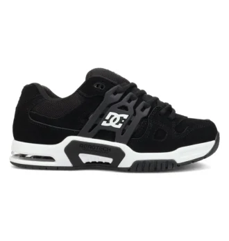 Scarpe AT-2 da uomo