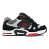 Scarpe AT-2 da uomo Scarpe AT-2 da uomo