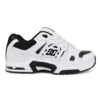 Scarpe AT-2 da uomo Scarpe AT-2 da uomo
