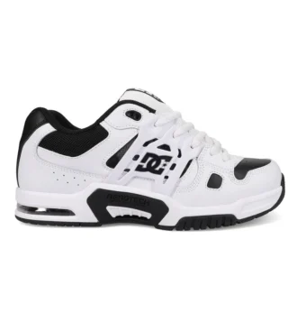 Scarpe AT-2 da uomo