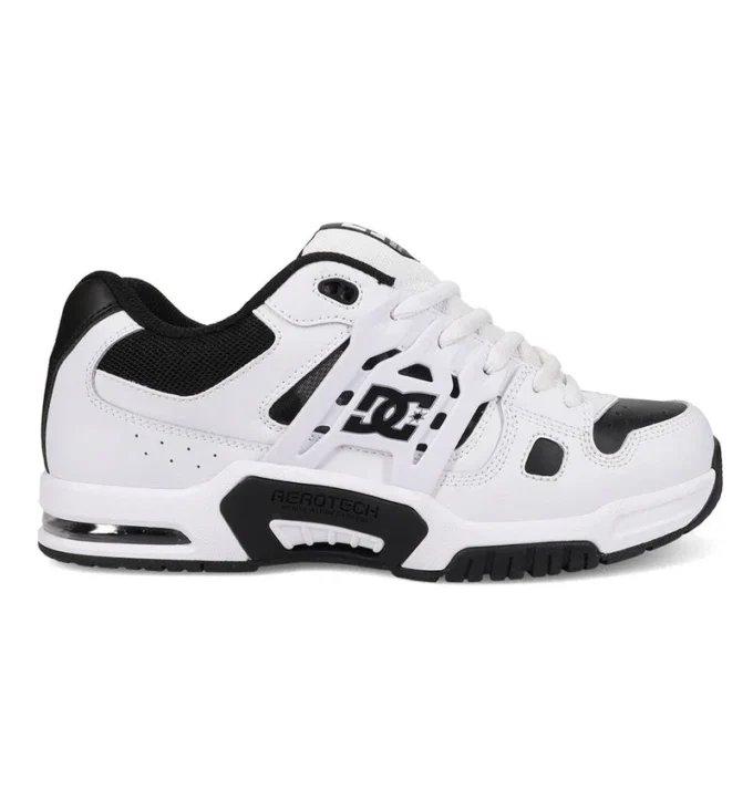 Scarpe AT-2 da uomo Scarpe AT-2 da uomo