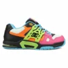 Scarpe AT-2 da uomo Scarpe AT-2 da uomo