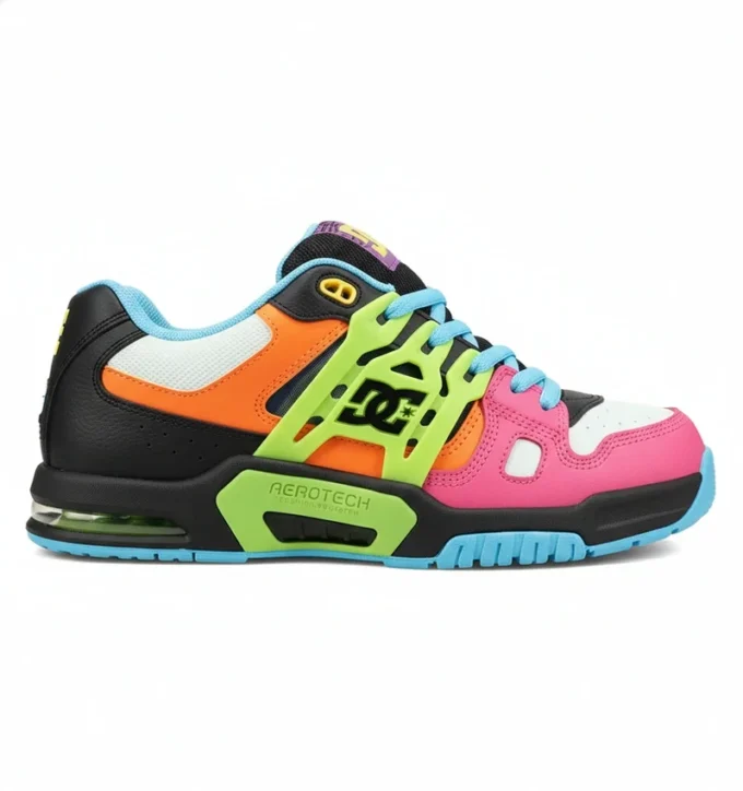 Scarpe AT-2 da uomo Scarpe AT-2 da uomo
