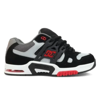 Scarpe AT-2 da uomo