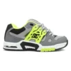 Scarpe AT-2 da uomo Scarpe AT-2 da uomo
