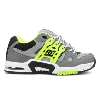Scarpe AT-2 da uomo