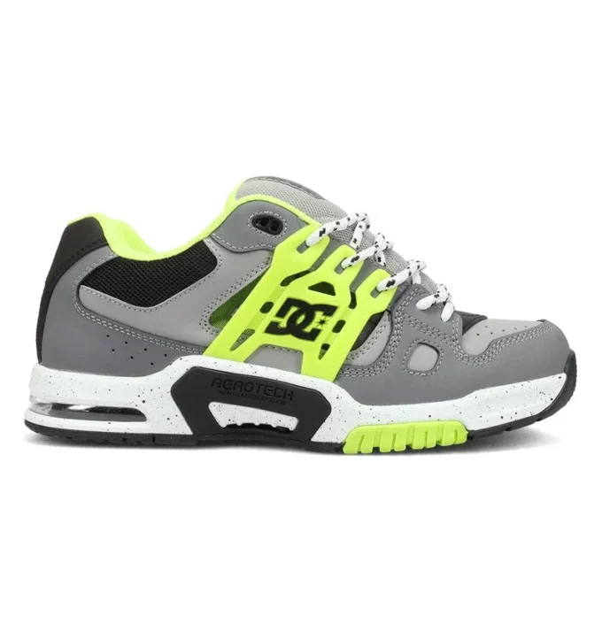 Scarpe AT-2 da uomo Scarpe AT-2 da uomo