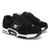Scarpe AT-2 da uomo Scarpe AT-2 da uomo