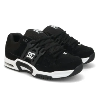 Scarpe AT-2 da uomo