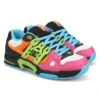 Scarpe AT-2 da uomo Scarpe AT-2 da uomo