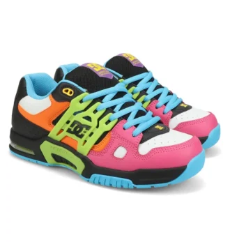 Scarpe AT-2 da uomo