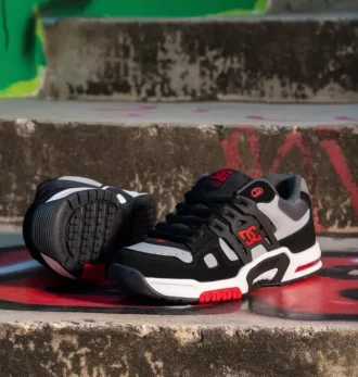 Scarpe AT-2 da uomo