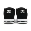 Scarpe AT-2 da uomo Scarpe AT-2 da uomo