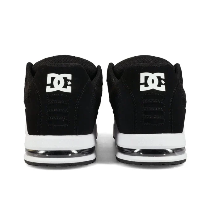 Scarpe AT-2 da uomo Scarpe AT-2 da uomo