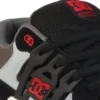 Scarpe AT-2 da uomo Scarpe AT-2 da uomo