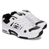 Scarpe AT-2 da uomo Scarpe AT-2 da uomo