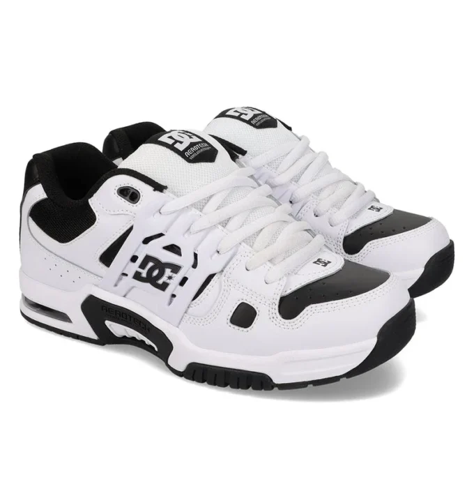Scarpe AT-2 da uomo Scarpe AT-2 da uomo