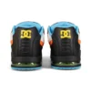 Scarpe AT-2 da uomo Scarpe AT-2 da uomo