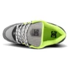 Scarpe AT-2 da uomo Scarpe AT-2 da uomo