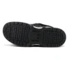 Scarpe AT-2 da uomo Scarpe AT-2 da uomo
