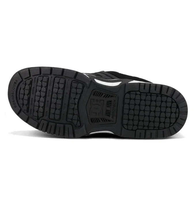 Scarpe AT-2 da uomo Scarpe AT-2 da uomo