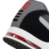 Scarpe AT-2 da uomo Scarpe AT-2 da uomo