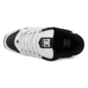 Scarpe AT-2 da uomo Scarpe AT-2 da uomo
